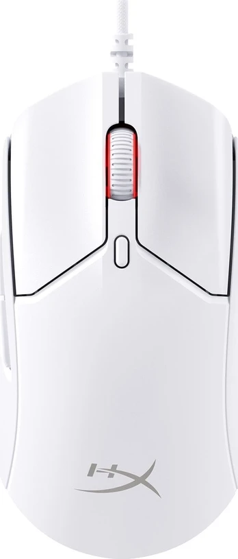 HyperX Pulsefire Haste 2 Gaming mouse
