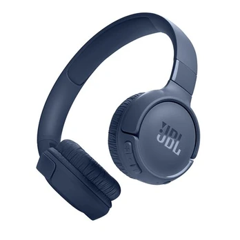 Ausinės JBL T520BT