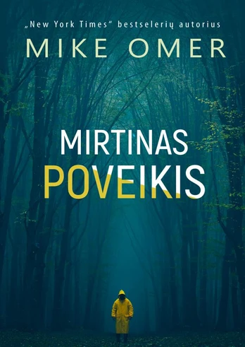 Mirtinas poveikis