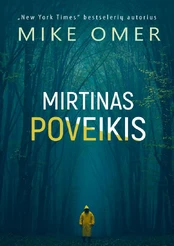 Mirtinas poveikis kaina