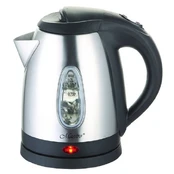 Virdulys Maestro MR-046 kaina