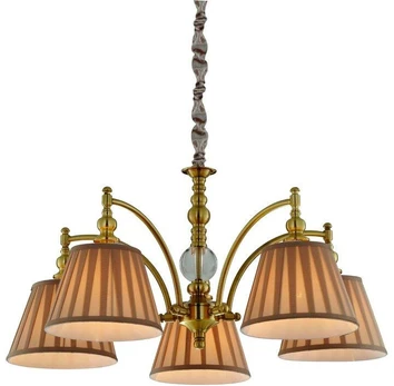 Šviestuvas lubinis Candellux Austin, 40 W, E14