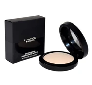 MAC MAC Mineralize Skinfinish Natural Puder 10g Light kaina