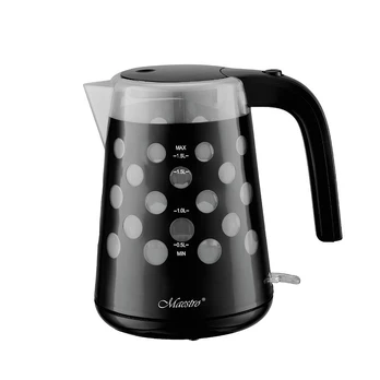 Virdulys MAESTRO MR-045