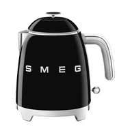 Virdulys Smeg KLF05BLEU kaina