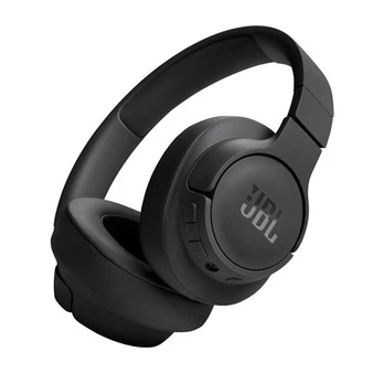 Ausinės JBL T720BT