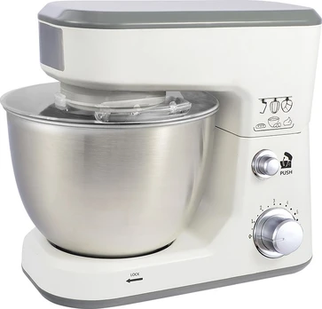 Virtuvinis kombainas MAESTRO MR-560