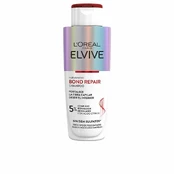 Šampūnas L'Oreal Elvive Bond Repair, 200 ml kaina