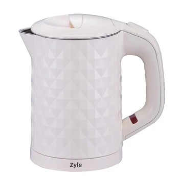 Virdulys Zyle ZY06WK