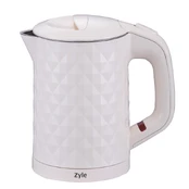 Virdulys Zyle ZY06WK kaina