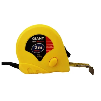 Ruletė Giant 274W, 2 m