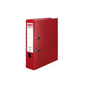 Segtuvas Herlitz 11167426, A4 kaina