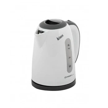 Virdulys First Austria FA-5427-2-BA