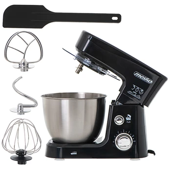 Virtuvinis kombainas Adler Mesko MS 4217