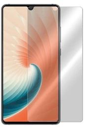 Apsauginė ekrano plėvelė Nexeri For Huawei Mate 20 kaina