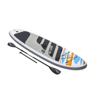 Irklentė Bestway Hydro-Force White Cap, 3050 mm