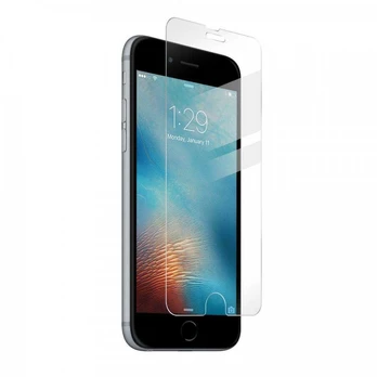 Apsauginė ekrano plėvelė Nexeri For Apple iPhone 6 / 6S