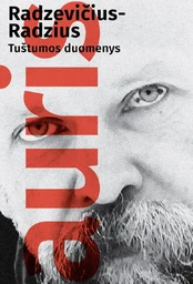 Tuštumos duomenys kaina