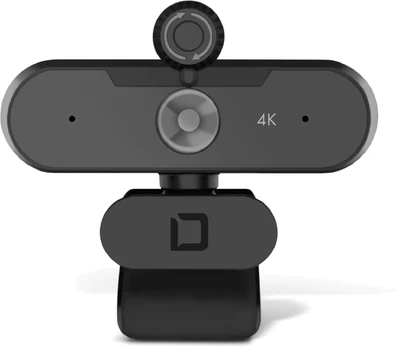 Dicota Pro Plus 4K
