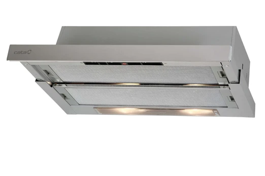 Gartraukis CATA TF 5260 X