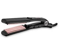 Plaukų formavimo žnyplės Babyliss 2165CE, 35 mm