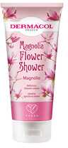 Dušo kremas Dermacol Magnolia Flower Care 200 ml