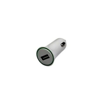 Extra Digital Kroviklis USB: 12V-24V, 2.1A (maišelyje)