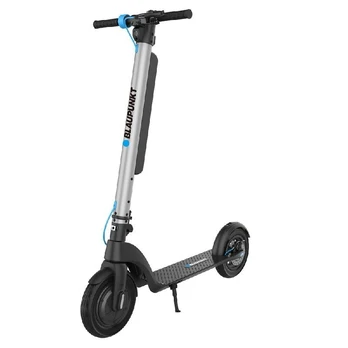 Elektrinis paspirtukas Blaupunkt ESC910.2