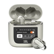 Belaidės ausinės JBL Tour Pro 2