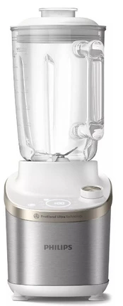 Philips 7000 Series HR3760/01