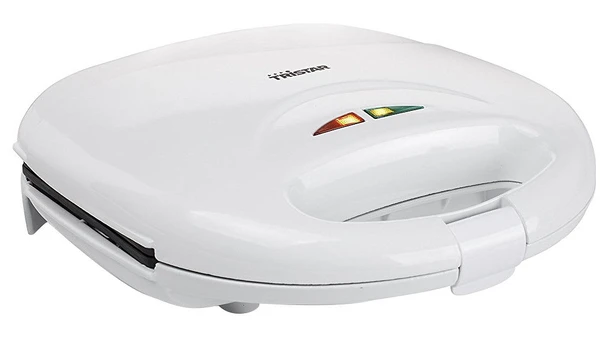 Sumuštinių keptuvė Tristar SA-3050, 750 W