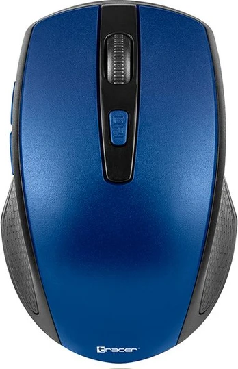 Pelė TRACER TRAMYS46751