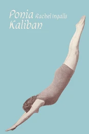 Ponia Kaliban kaina