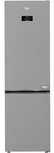 Šaldytuvas Beko B3RCNA404HXB