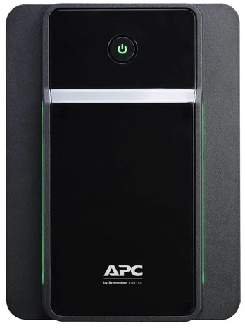 UPS nepertraukiamo maitinimo šaltinis APC BX1200MI-GR