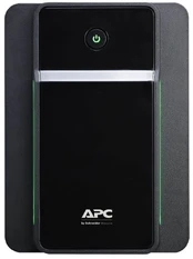 UPS nepertraukiamo maitinimo šaltinis APC BX1200MI-GR kaina
