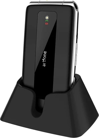 Artfone F20