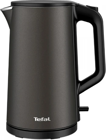 Virdulys Tefal KI583E10