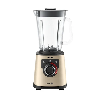 Tefal BL871A31