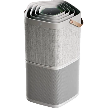 Oro valytuvas Electrolux PA91-404GY