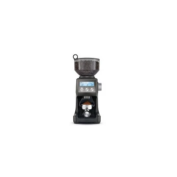 Kavamalė Sage Smart Grinder Pro SCG820 BTR