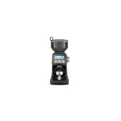Kavamalė Sage Smart Grinder Pro SCG820 BTR kaina