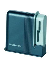 Žirklių galąstuvas FISKARS FF Clip-Sharp kaina