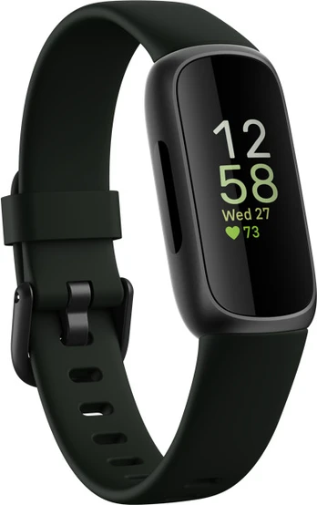Fitbit Inspire 3