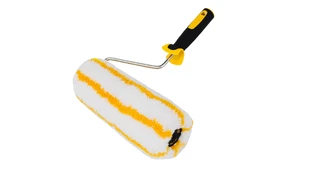 Volelis su rankena Forte Tools, 68 mm, 180 mm kaina