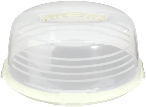 Indas tortui gabenti Curver, Ø 34.7 cm