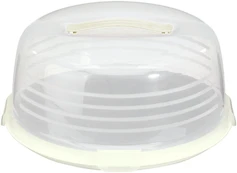 Indas tortui gabenti Curver, Ø 34.7 cm kaina