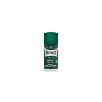 Skutimosi putos Proraso Classic, 100 ml