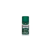 Skutimosi putos Proraso Classic, 100 ml kaina