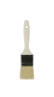 Teptukas Forte Tools, 50 mm, universalus kaina